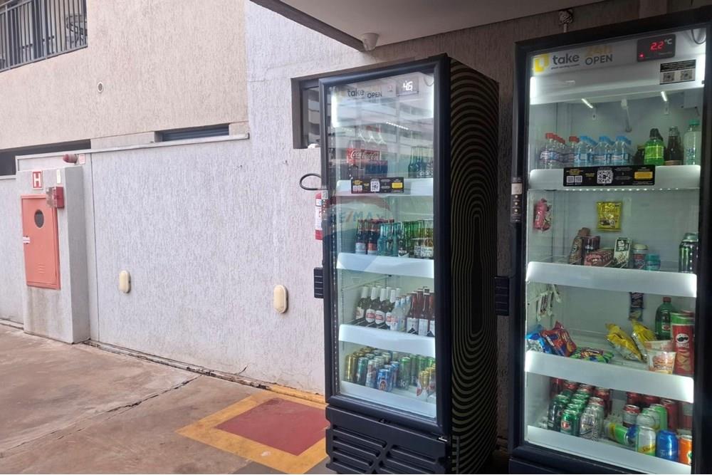 Apartamento - Alugar - Ribeirão Preto , São Paulo - a1e98383-8538-4c88-ad89-01dd92188ea2.jpg - 780171044-38