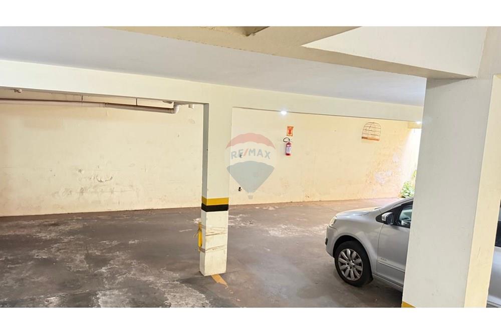 Apartamento - Venda - Ribeirão Preto , São Paulo - f4cdc17e-45dc-4df0-93b1-5c28313f83bd.jpg - 780171018-386