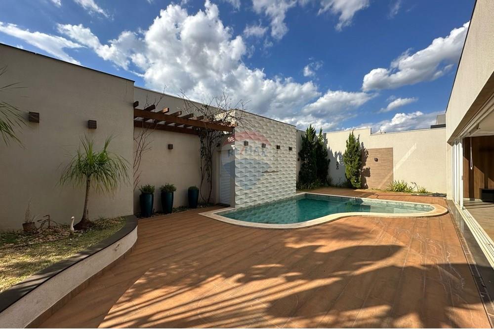 Casa de Condomínio - Alugar - Ribeirão Preto , São Paulo - WhatsApp Image 2025-03-30 at 17.47.31.jpeg - 780241008-156