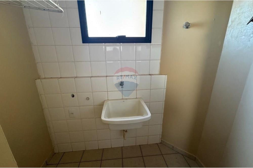 Apartamento - Alugar - Ribeirão Preto , São Paulo - f8af3d16-8f35-433b-9d26-bc82e61b82a9.jpg - 780071015-428