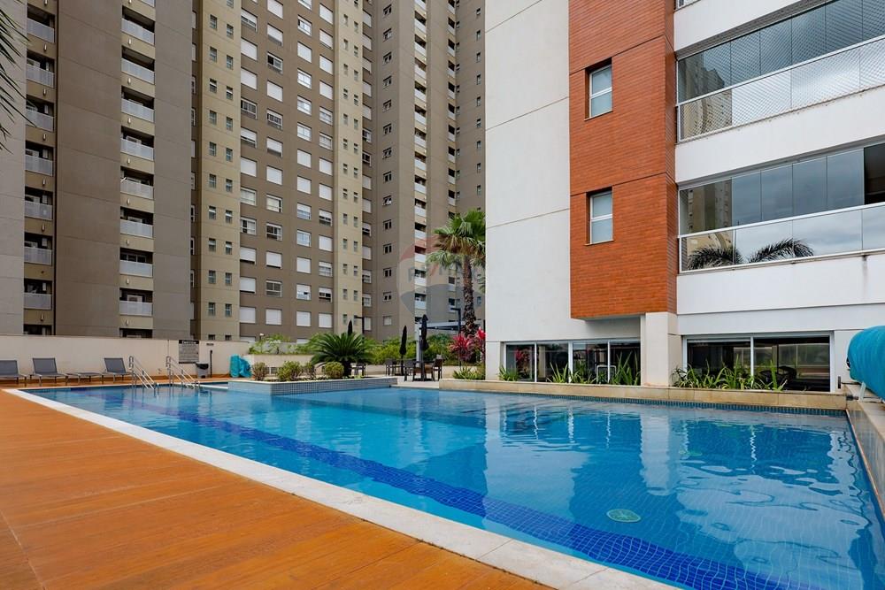 Apartamento - Venda - Ribeirão Preto , São Paulo - @karinanogueirafotografia-2150.jpg - 780151055-3