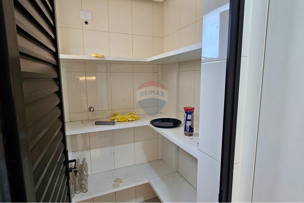 Apartamento - Alugar - Ribeirão Preto , São Paulo - T12.jpg - 780171060-35