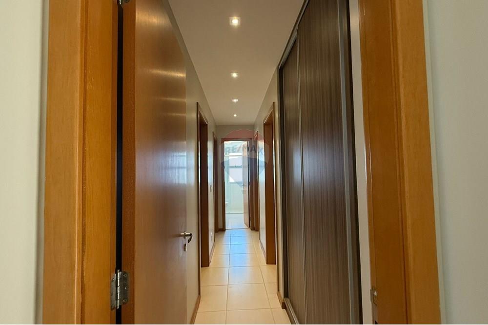 Apartamento - Alugar - Ribeirão Preto , São Paulo - IMG-20251008-WA0037.jpg - 780181010-213