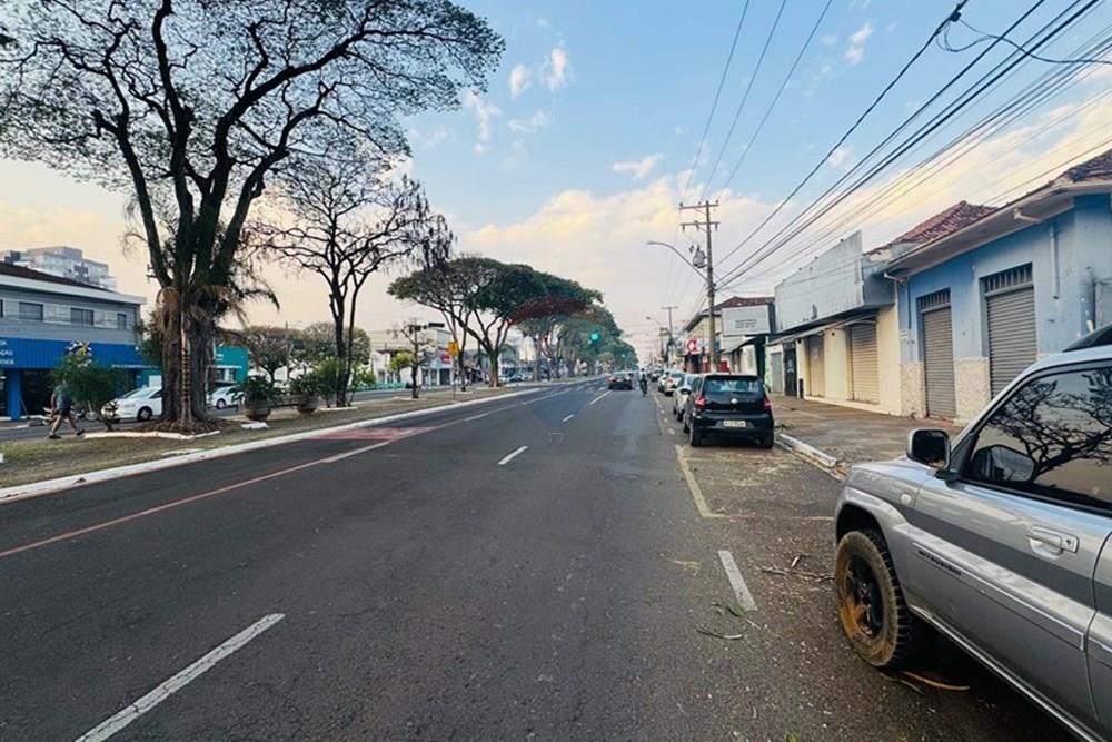 Galpão - Venda - Franca , São Paulo - WhatsApp Image 2025-09-15 at 14.09.03 (2).jpeg - 780231099-7