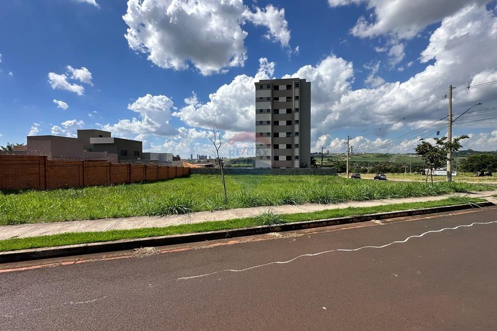 Terreno - Venda - Ribeirão Preto , São Paulo - IMG_7576.jpg - 780241023-21