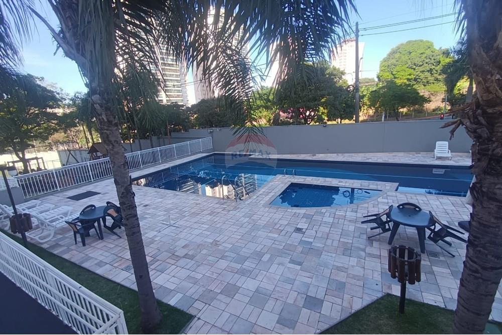 Apartamento - Alugar - Ribeirão Preto , São Paulo - IMG-20250520-WA0021.jpg - 780181052-37