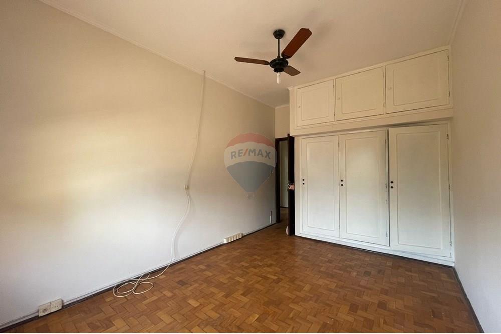 Cj. Comercial/ Sala - Alugar - Ribeirão Preto , São Paulo - WhatsApp Image 2025-10-08 at 09.59.33 (1).jpeg - 780171048-92