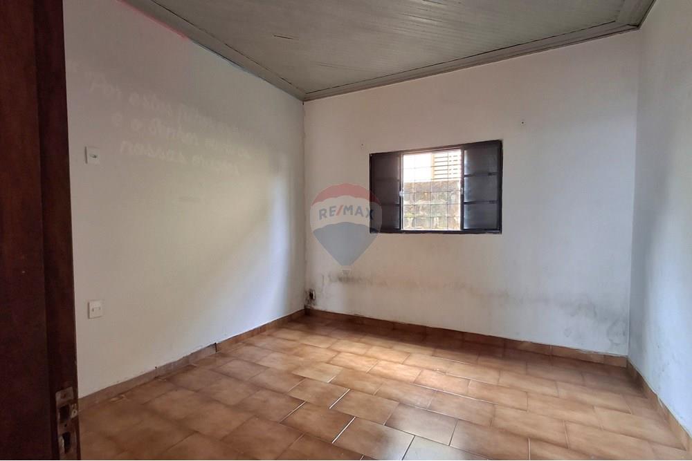 Casa - Venda - Orlândia , São Paulo - 20251217_143245(1).jpg - 780111044-18