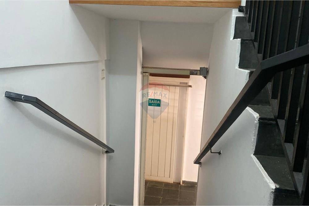 Cj. Comercial/ Sala - Venda - Ribeirão Preto , São Paulo - WhatsApp Image 2026-02-13 at 11.21.48.jpeg - 780261028-30