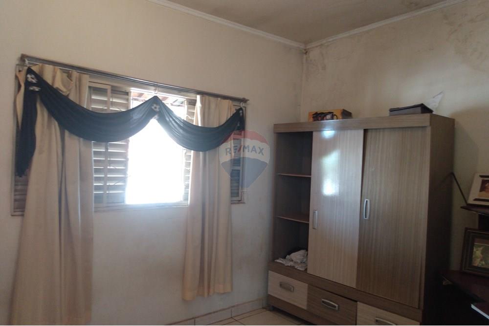 Sobrado - Venda - Orlândia , São Paulo - Avenida Y Nº 854 - 21.jpg - 780111046-2