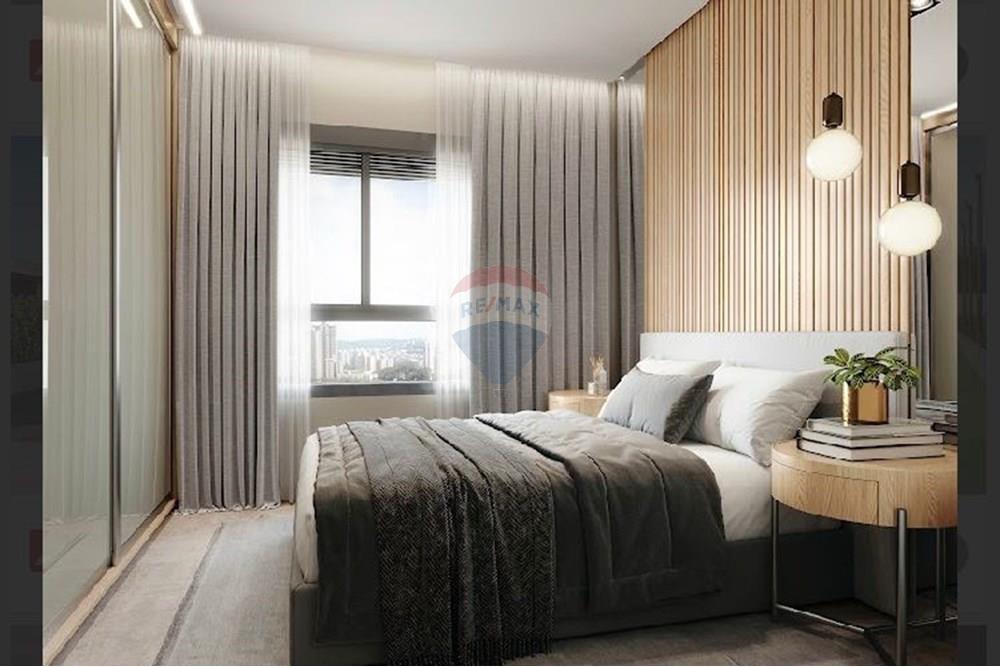 Apartamento - Venda - Ribeirão Preto , São Paulo - sevilla13.jpg - 780151035-55