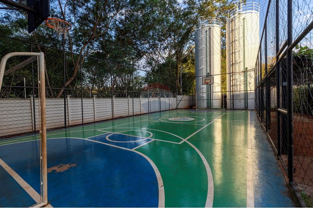 Apartamento - Venda - Ribeirão Preto , São Paulo - IMG_1929-HDR.jpg - Pátio interno - 780091008-72