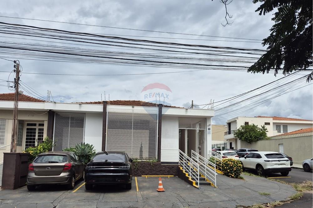 Casa Comercial - Venda - Ribeirão Preto , São Paulo - 20260325_112304.jpg - 780071037-81