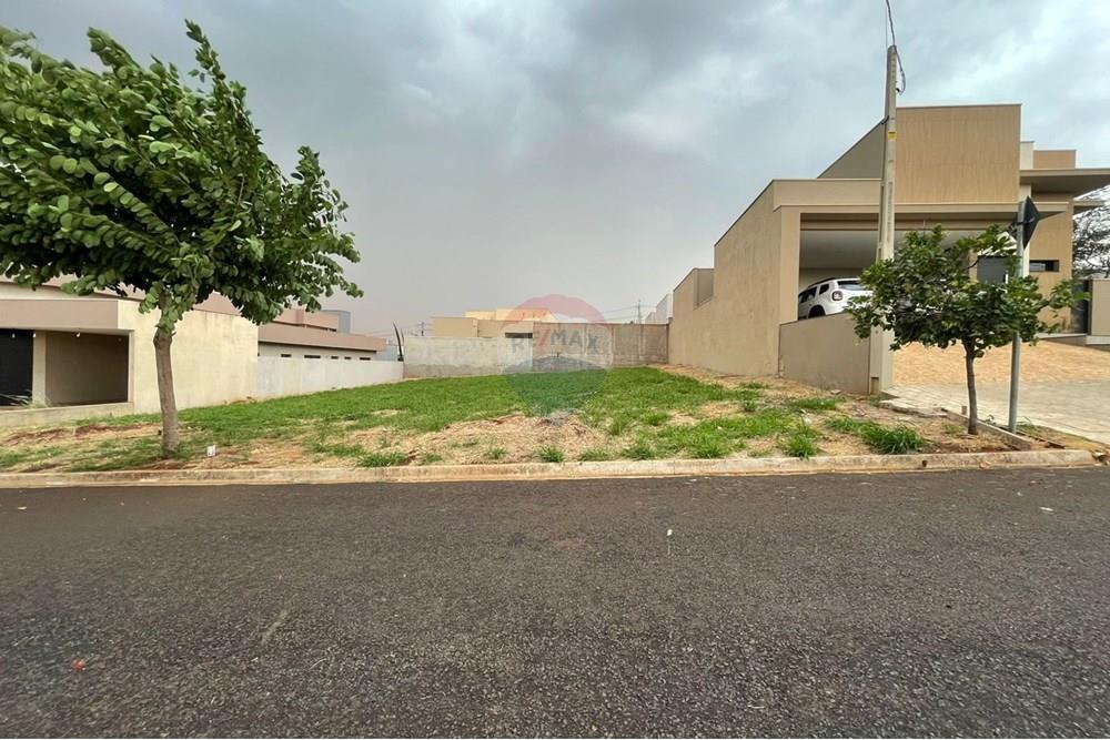 Terreno - Venda - Ribeirão Preto , São Paulo - WhatsApp Image 2025-10-27 at 12.05.29.jpeg - 780171048-102