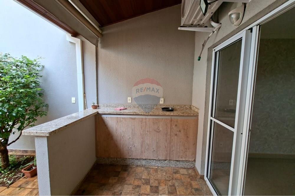 Casa de Condomínio - Alugar - Ribeirão Preto , São Paulo - 25.jpg - 780181054-8