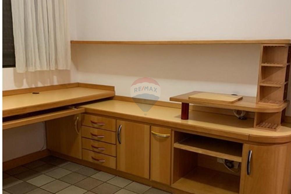 Apartamento - Alugar - Ribeirão Preto , São Paulo - 20.jpeg - 780241037-182