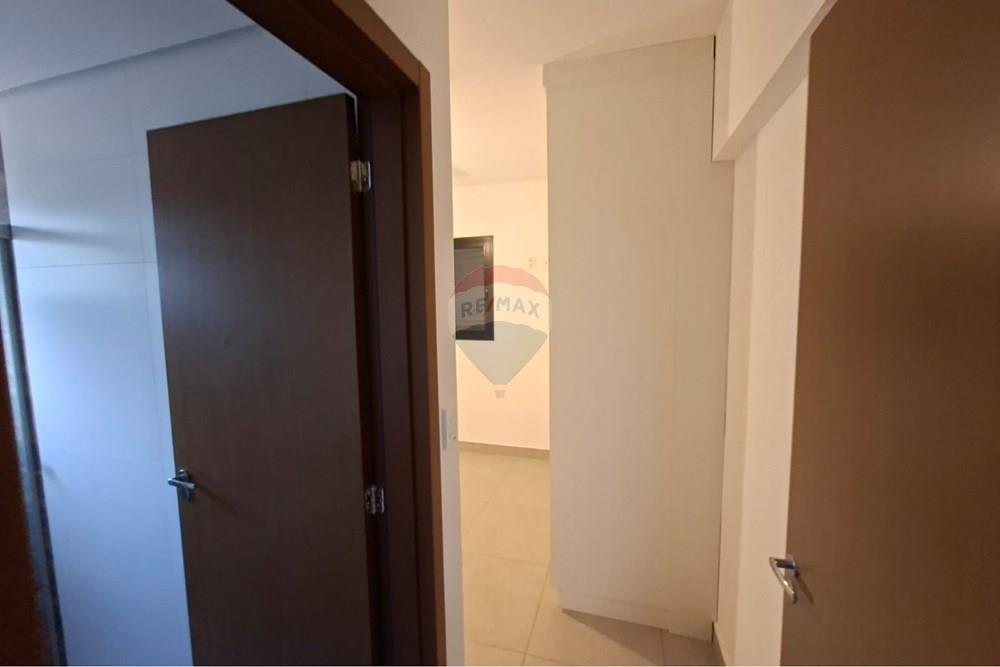 Apartamento - Alugar - Ribeirão Preto , São Paulo - 6.jpg - 780181054-13