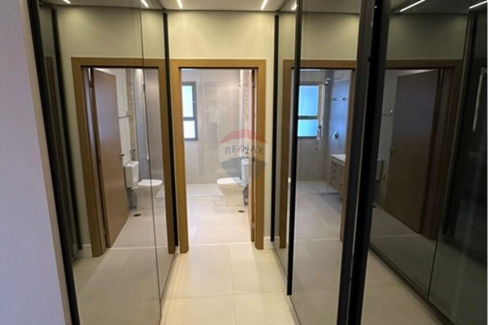 Apartamento - Alugar - Ribeirão Preto , São Paulo - 23 (2).jpg - 780241037-38