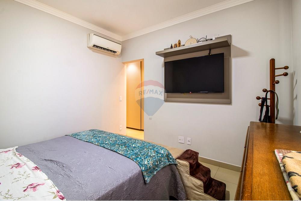 Apartamento - Venda - Ribeirão Preto , São Paulo - EDIFICIO EMERALD-23.jpg - 780121001-158