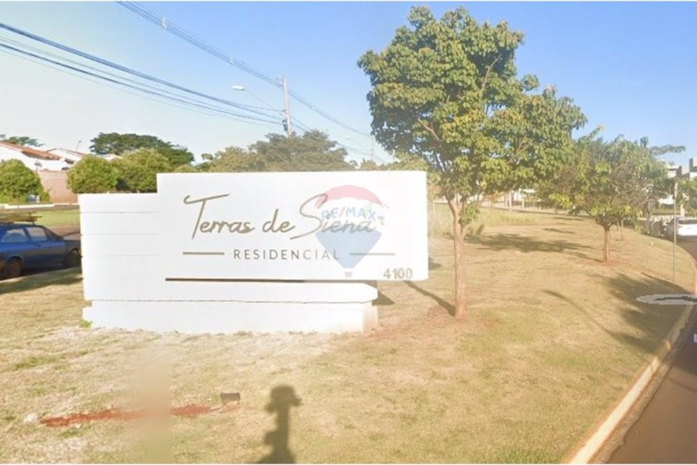 Casa de Condomínio - Venda - Ribeirão Preto , São Paulo - Screenshot_1.jpg - Pátio interno - 780091034-80