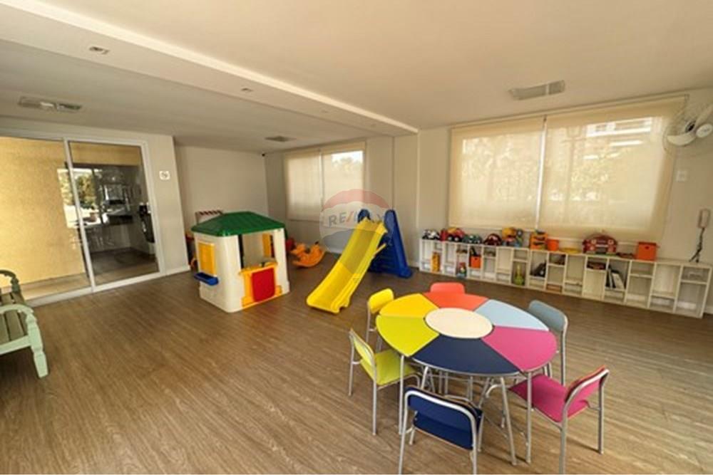 Apartamento - Alugar - Ribeirão Preto , São Paulo - L_d5748d01-6f92-4079-9650-f504b4e3a1bd.jpg - 780181052-21