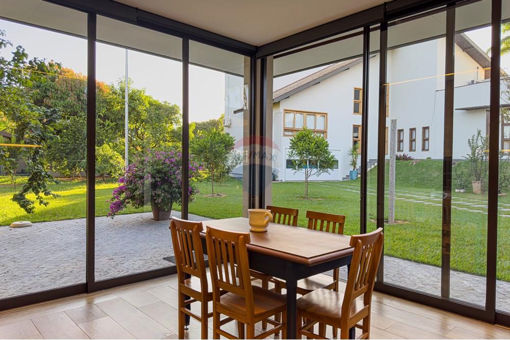 Chácara / Sítio / Fazenda - Venda - Jaboticabal , São Paulo - Foto 06-03-2025, 17 33 15.jpg - 780271054-33