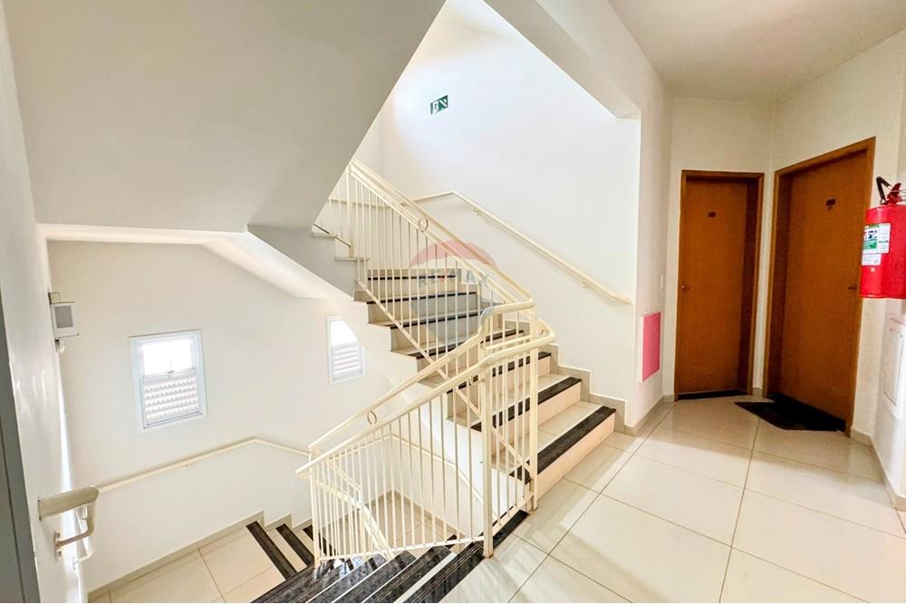 Apartamento - Venda - Ribeirão Preto , São Paulo - IMG_9624 - Copia.JPG - 780181011-286