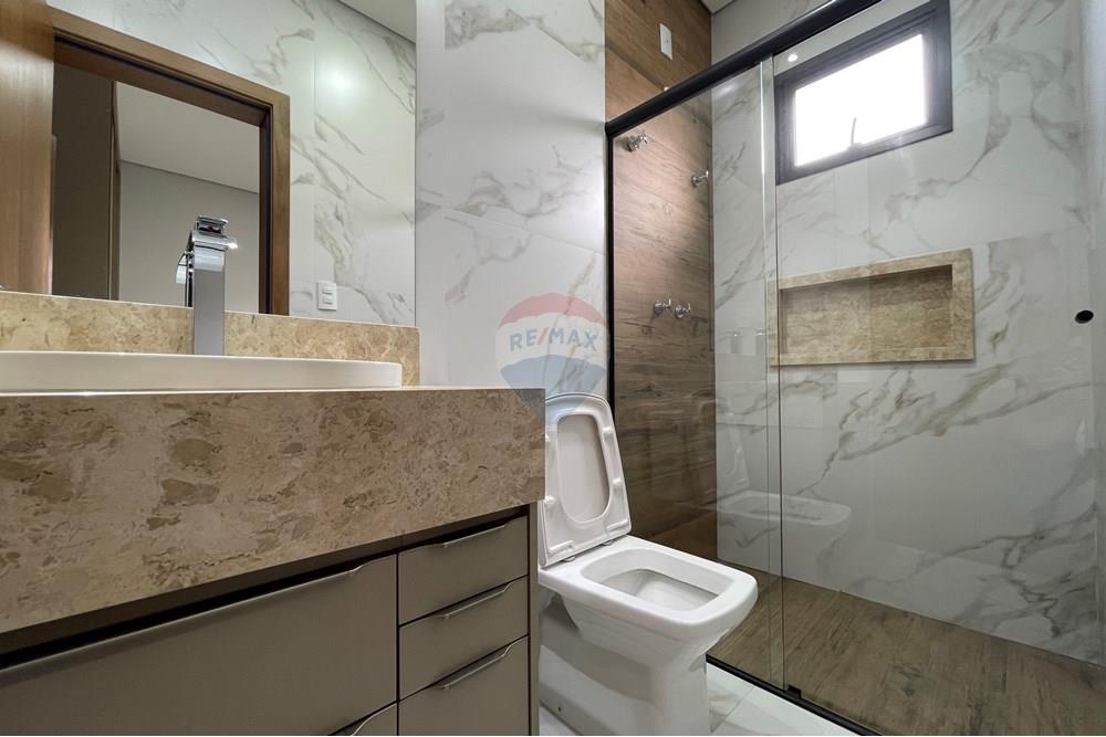 Casa de Condomínio - Venda - Ribeirão Preto , São Paulo - IMG_4641.JPG - 780071029-85