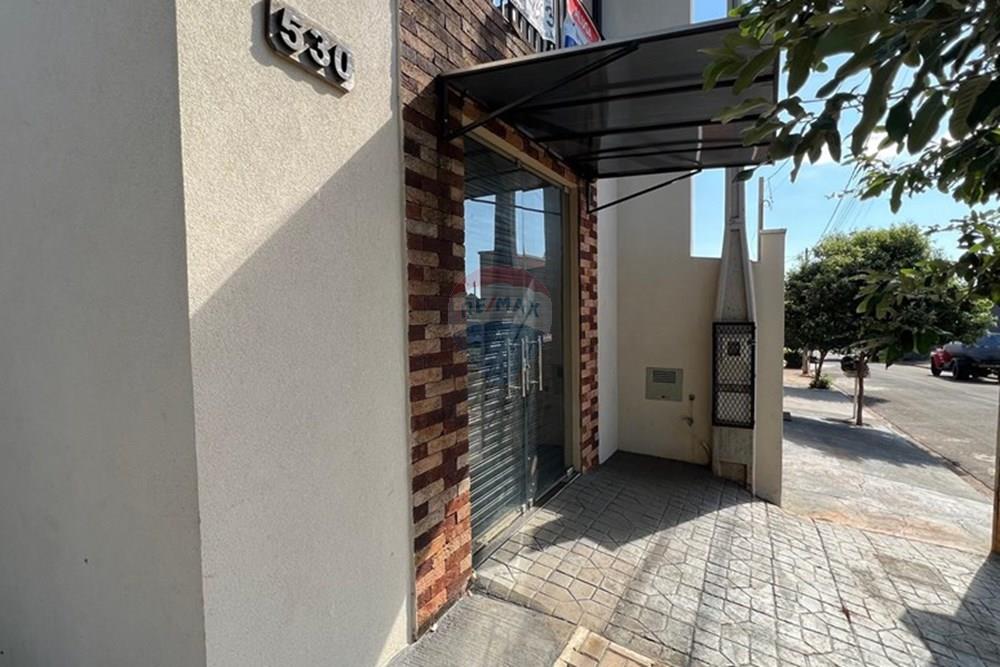 Ponto Comercial - Venda - Ribeirão Preto , São Paulo - WhatsApp Image 2025-05-09 at 13.46.04 (9).jpeg - 780241027-7