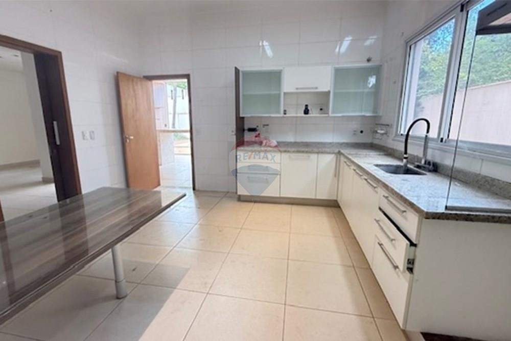 Casa de Condomínio - Alugar - Ribeirão Preto , São Paulo - IMG_7785.jpeg - 780171052-26