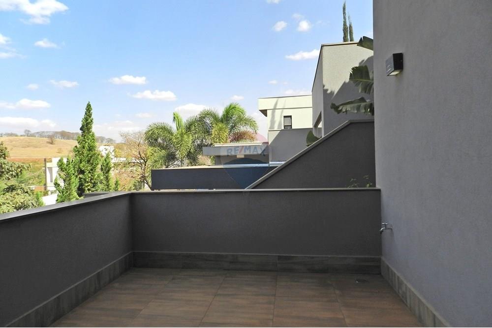 Casa de Condomínio - Venda - Ribeirão Preto , São Paulo - Casa Alphaville I (92).JPG - 780091021-80