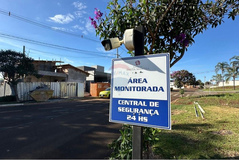 Terreno - Venda - Ribeirão Preto , São Paulo - 22.jpeg - 780211052-21