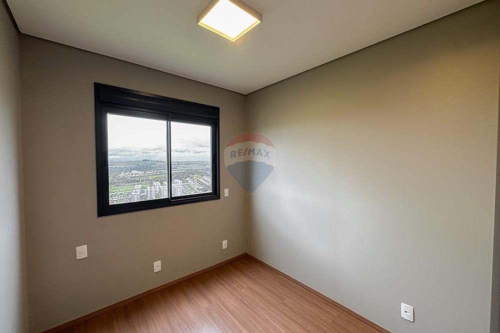 Apartamento - Alugar - Ribeirão Preto , São Paulo - IMG_5711.jpg - 780241008-273
