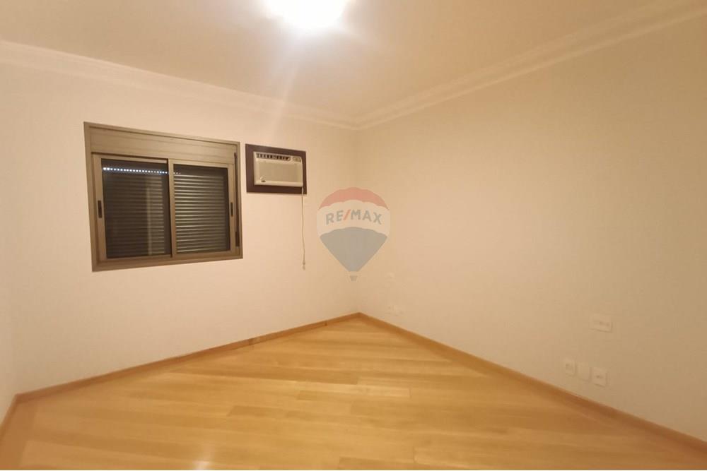 Apartamento - Alugar - Ribeirão Preto , São Paulo - IMG-20250822-WA0022.jpg - 780181052-19