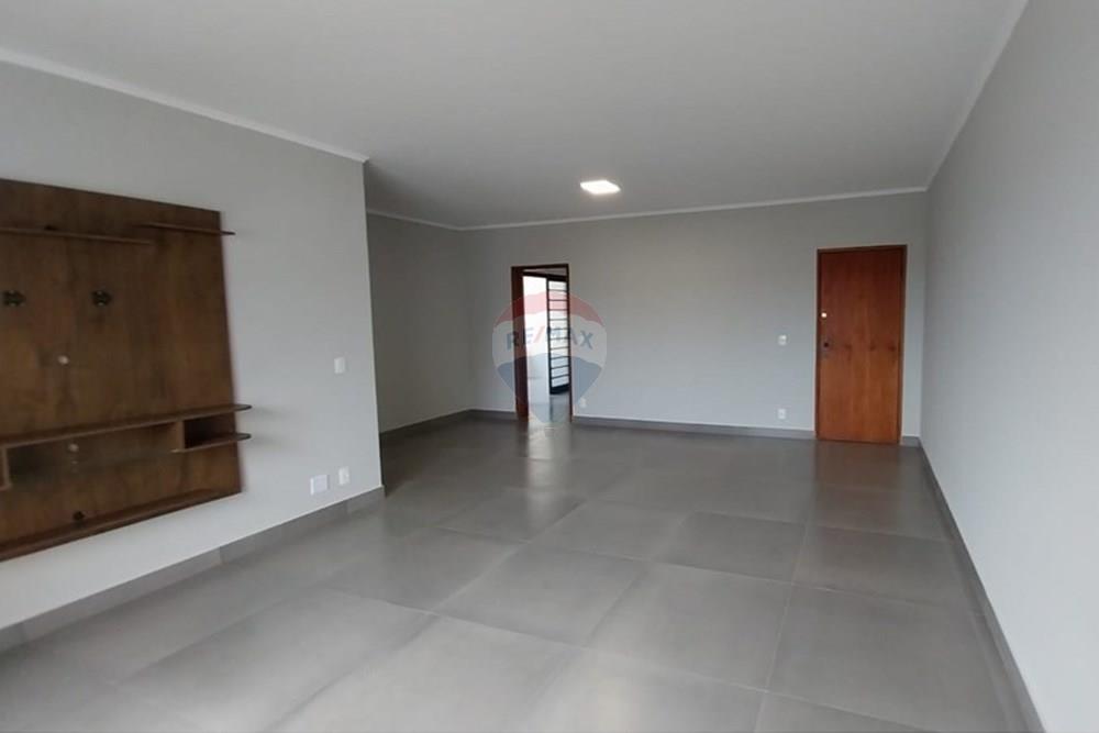 Apartamento - Alugar - Ribeirão Preto , São Paulo - 04.jpg - 780241037-127