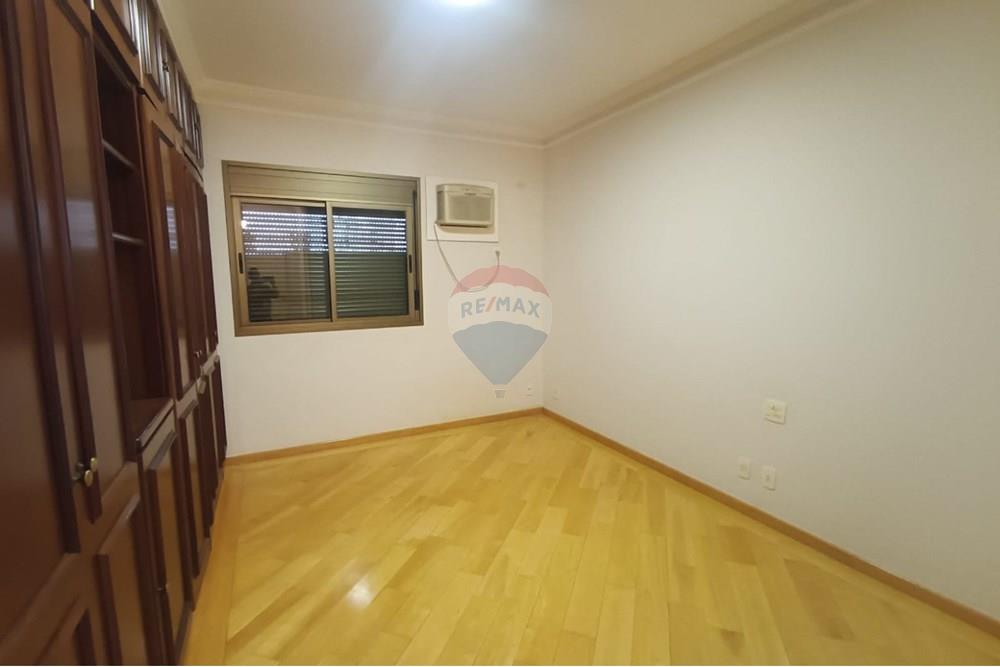 Apartamento - Alugar - Ribeirão Preto , São Paulo - IMG-20250822-WA0013.jpg - 780181052-19