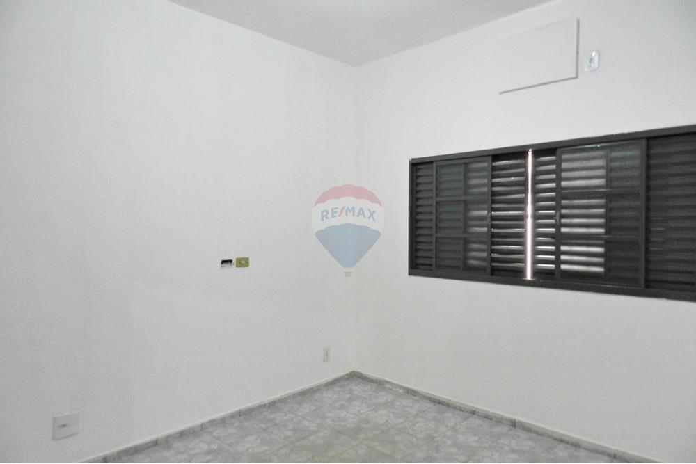 Outros - Venda - Ribeirão Preto , São Paulo - Casa Ribeirania_Térrea (30).JPG - Quarto - 780091003-56