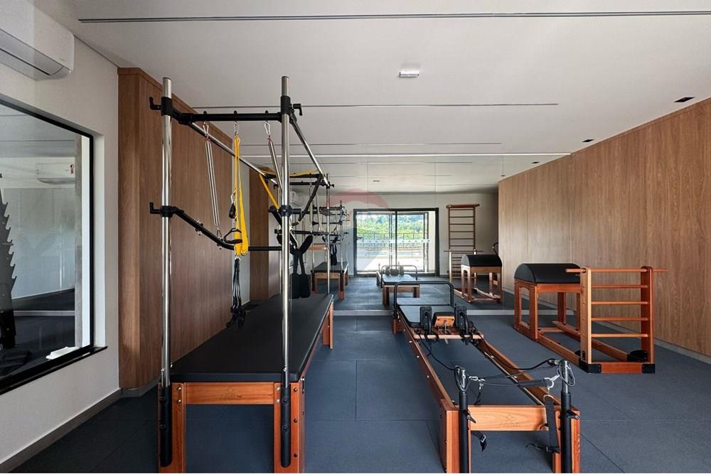 Apartamento - Alugar - Ribeirão Preto , São Paulo - 24feb353-8ca0-43fb-a124-b7dbb11982ed.jpg - 780071015-573