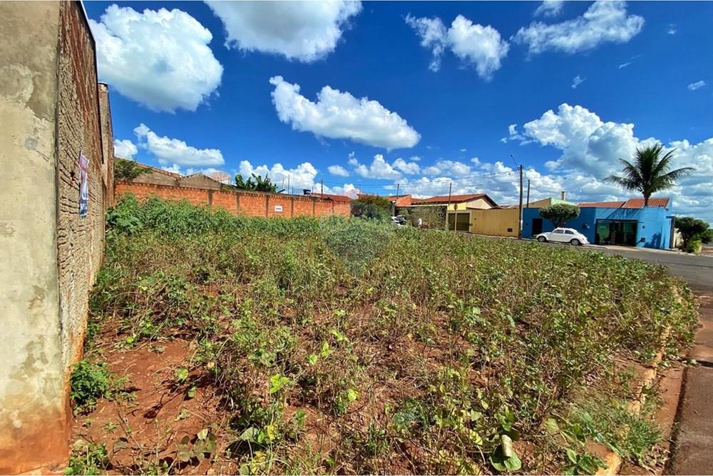 Terreno - Venda - Terra Roxa , São Paulo - ba6380aa-e7d2-4453-82d4-ce20892ae7e6.jpg - 780171018-411