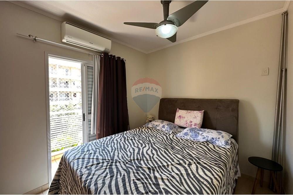 Apartamento - Alugar - Ribeirão Preto , São Paulo - e10dadb1-f3db-4140-9176-7a58f9e0feee.jpg - 780241008-237