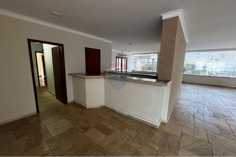 Apartamento - Alugar - Ribeirão Preto , São Paulo - 2a28852b-6672-4153-944e-e040f5e664ed.jpg - 780071015-347