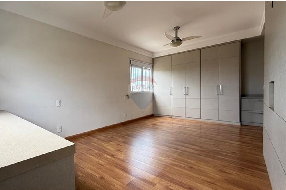 Apartamento - Venda - Ribeirão Preto , São Paulo - WhatsApp Image 2025-12-18 at 15.55.30 (10).jpeg - 780171069-14