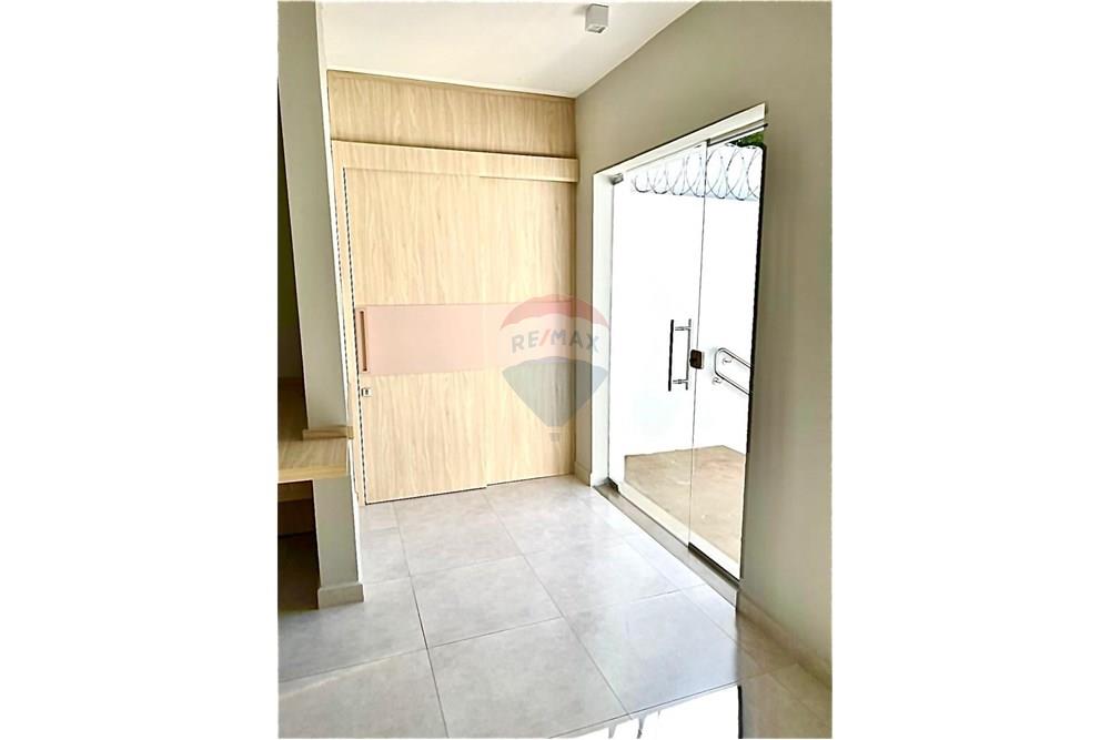 Casa Comercial - Alugar - Ribeirão Preto , São Paulo - 586951ba-cfa3-4e76-a214-9739cc6fa54e.jpg - 780201008-158