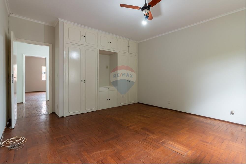 Casa - Venda - Ribeirão Preto , São Paulo - Sobrado José Leal (31).jpg - 780151016-72