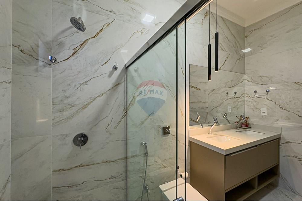 Casa - Venda - Sertãozinho , São Paulo - IMG_2171.jpg - 780191016-45