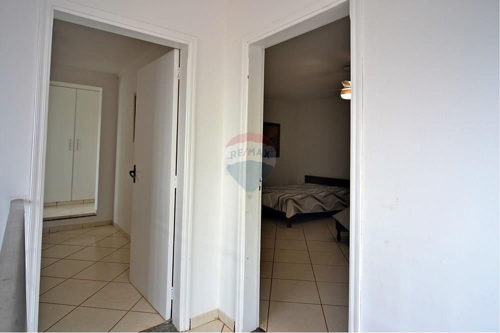 Chácara / Sítio / Fazenda - Venda - Ribeirão Preto , São Paulo - Área_Chácara_Parque São Sebastião (27).JPG - 780091003-59