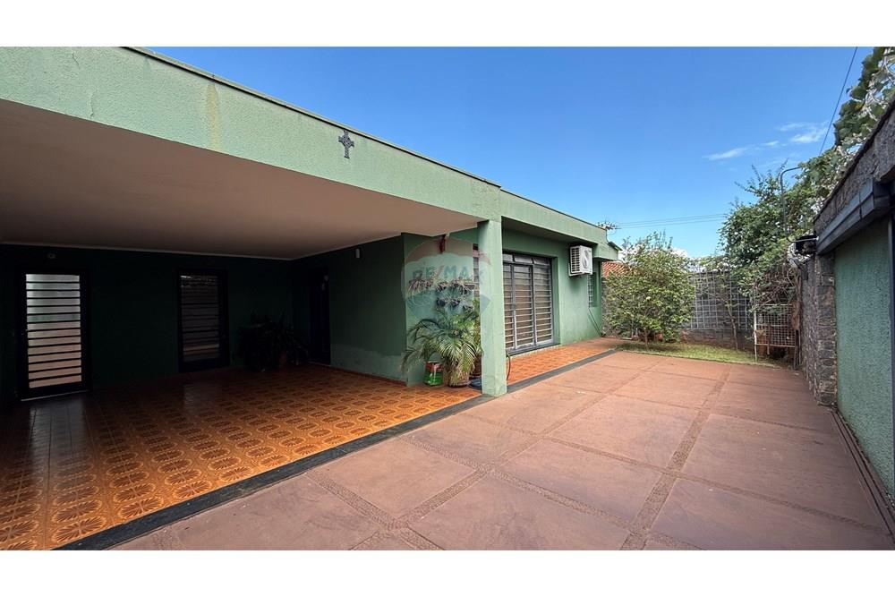 Casa - Venda - Ribeirão Preto , São Paulo - 1.JPG - 780121011-117