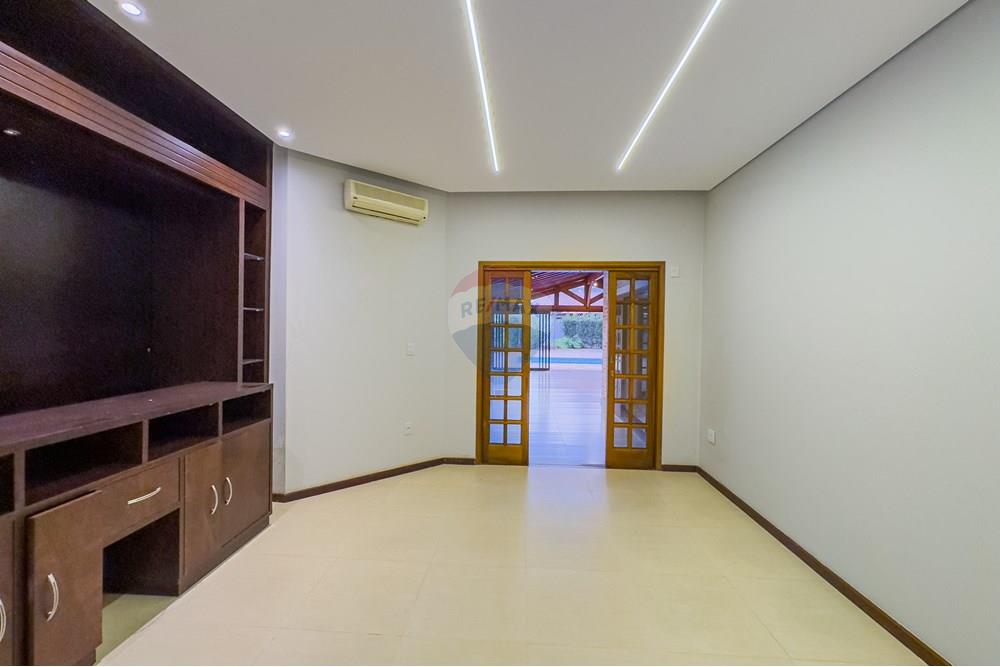 Casa de Condomínio - Venda - Ribeirão Preto , São Paulo - Foto 08-08-2025, 17 34 31.jpg - 780151006-113