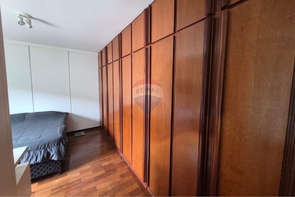 Casa - Venda - Franca , São Paulo - WhatsApp Image 2025-12-19 at 11.04.1163.jpeg - 780231022-143