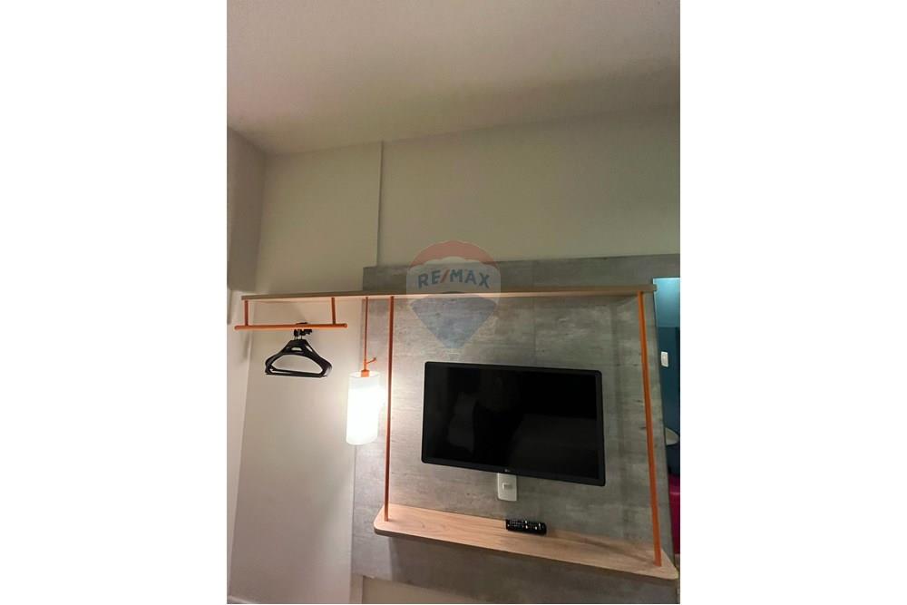 Apart Hotel/ Flat - Venda - Ribeirão Preto , São Paulo - b7fa8591-47af-4cb6-bc58-66af7a695755.jpg - 780271022-23